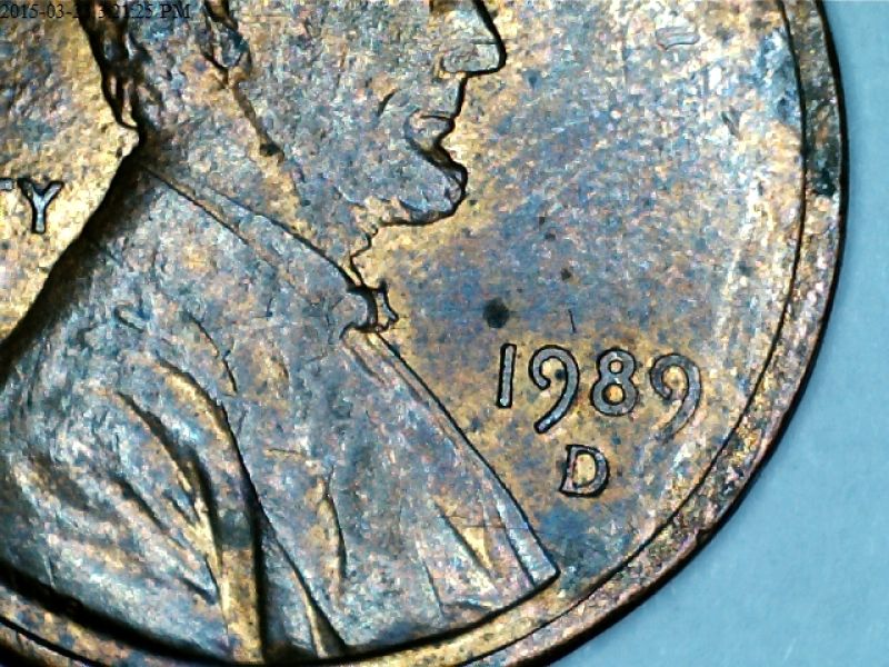 1989-D-Errors
